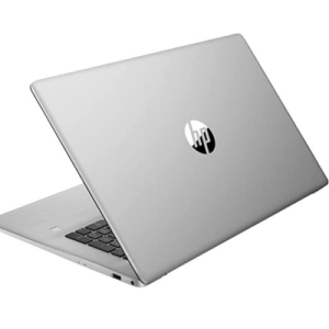 HP i5