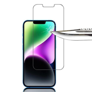 Anti-casse iPhone 14