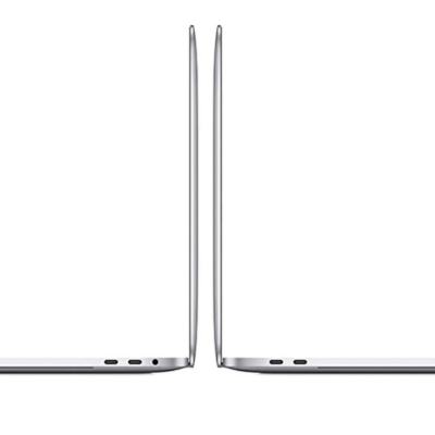 Mac book pro prix – Image 3