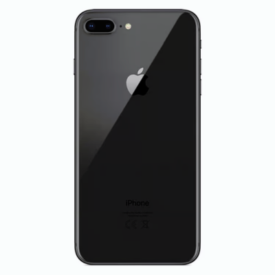 iPhone 8 Plus – Image 3