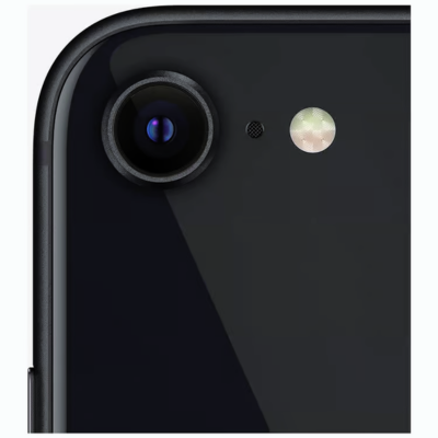 iPhone SE 2022 – Image 4