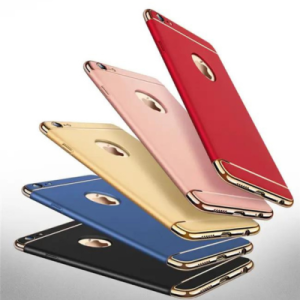 Coque iPhone 6 et 6s