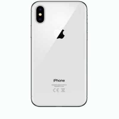 iPhone X – Image 3