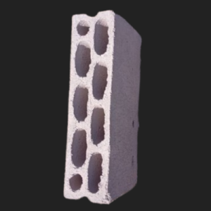 Brique bloc de 12 creux Kinshasa