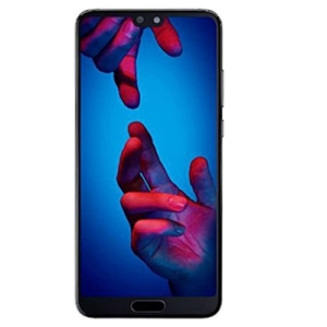 huawei p20 prix kinshasa