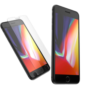 Anti-casse iPhone 7 plus