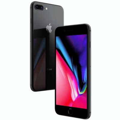 iPhone 8 Plus – Image 4