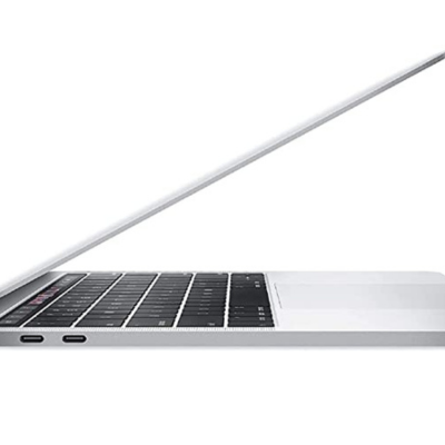 Mac book pro prix – Image 2
