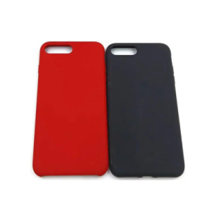 Coque iPhone 7 & 7 plus