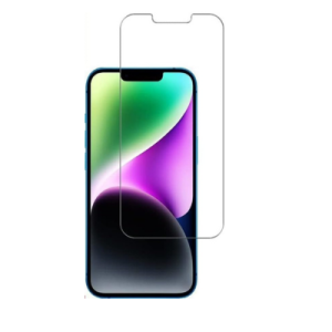 Anti-casse iPhone 14