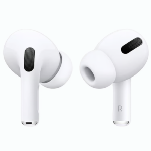 AirPods 3