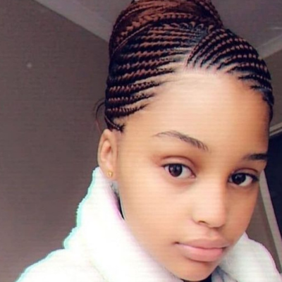 Meche tresse – Image 3