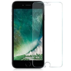 Anti-casse iPhone 8 plus