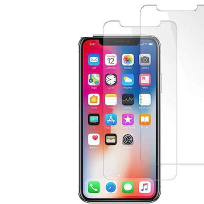 Anti-casse iPhone X – Image 3