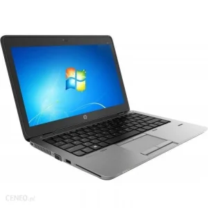 HP Probook i3 4Go de Ram et 500Go de DD