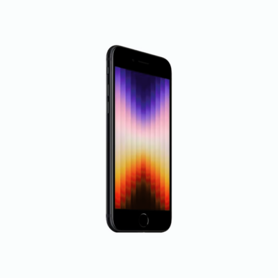 iPhone SE 2022 – Image 2