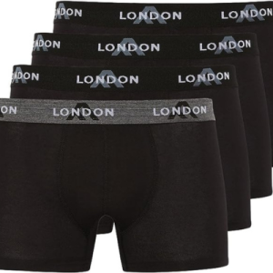 Sous Vêtement Homme Pas Cher