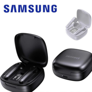 Ecouteur samsung sans fil