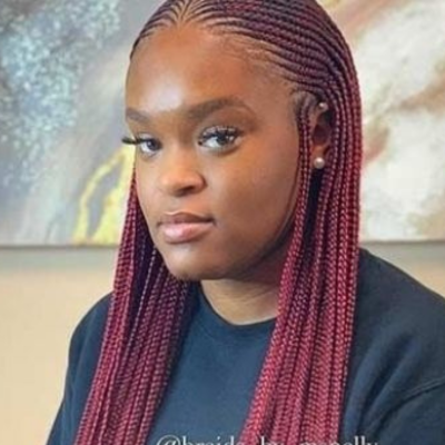 Meche tresse – Image 4