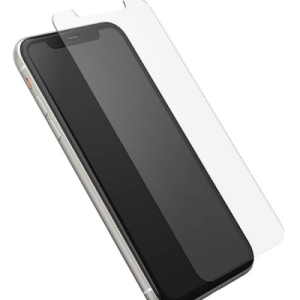 Anti-casse iPhone Xr