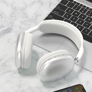 Casque bluetooth