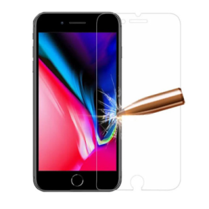 Anti-casse  iPhone 8