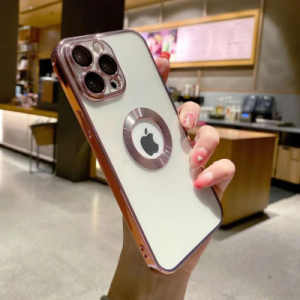 Coque iPhone 12 pro max