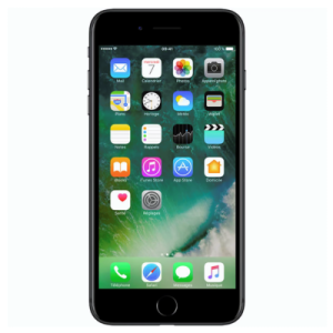 iPhone 7 Plus Kinshasa