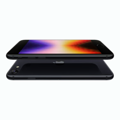 iPhone SE 2022 – Image 3