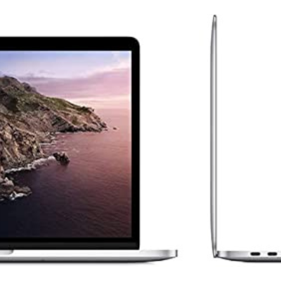 Mac book pro prix – Image 4