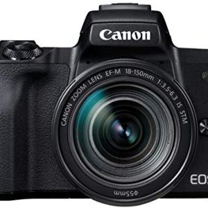 canon 7d prix occasion