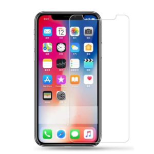 Anti-casse iPhone Xs
