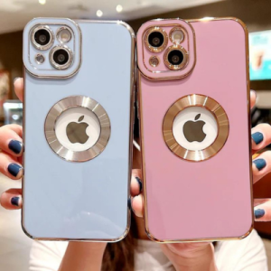 Coque iPhone 13 et 13 pro