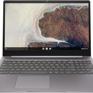 prix ordinateur portable hp