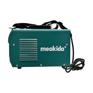 Poste à souder 160A