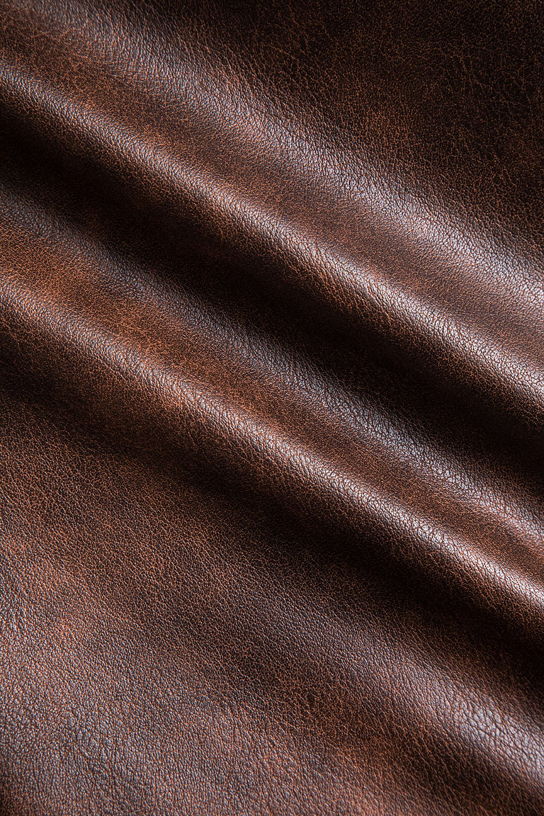 Ensemble Similicuir | Veste Courte & Jupe Mini | Idéal pour look urbain – Image 7