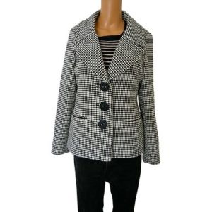 Veste de seconde main Planet taille 36