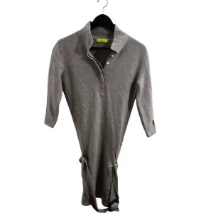 Mini robe WITTY KNITTERS