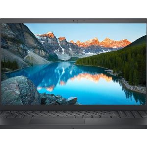 DELL Inspiron 15 3530 i5