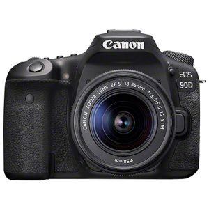 canon 900d prix