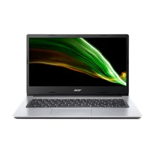Acer A315-35