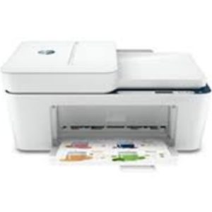 hp deskjet d1663 prix