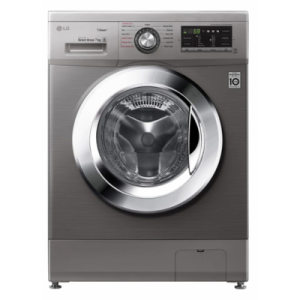 machine a laver lg 7kg prix