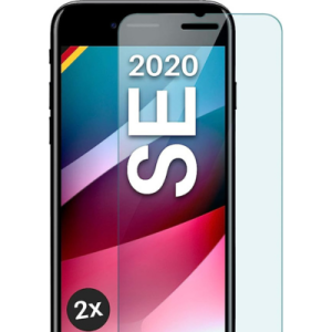 Anti-casse iPhone SE