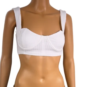 Brassière MissPAP tendance pour femme