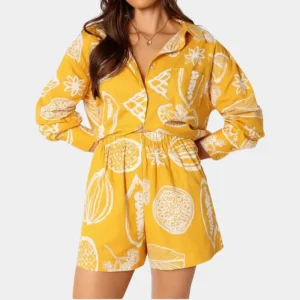 Ensemble Natasa – L’Éclat du Style en Toute Légèreté