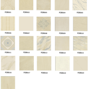 Carrelage sol porcelaine 60×60