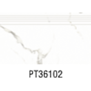 Carrelage sol porcelaine brillant 60×60