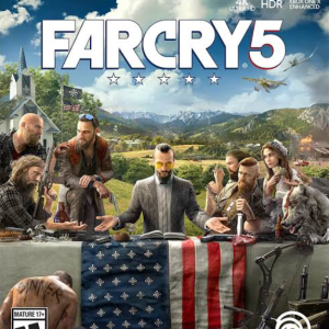 CD Xbox One disponible Kinshasa