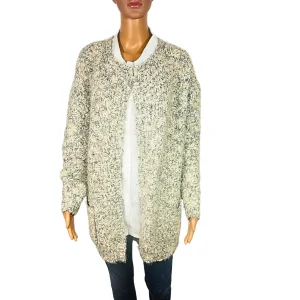 Cardigan SFERA pour femme